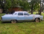 1979 Lincoln Continental under $4000 in Louisiana