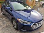 2017 Hyundai Elantra - Hollywood, FL