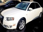 2006 Audi A4 under $3000 in Florida