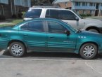 1999 Pontiac Grand AM under $1000 in SC