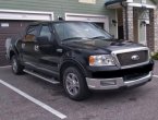 2005 Ford F-150 under $8000 in FL