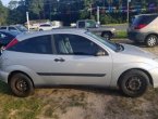 2001 Ford Focus - Pensacola, FL