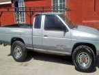 1989 Nissan Pickup under $3000 in California