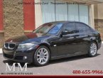 2009 BMW 328 under $10000 in AZ