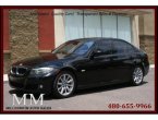 2009 BMW 328 - Mesa, AZ