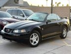 2004 Ford Mustang under $6000 in Arizona