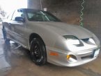 Sunfire was SOLD for only $1000...!