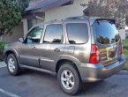 2005 Mazda Tribute - Chula Vista, CA