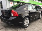 2011 Volvo S40 under $7000 in Florida