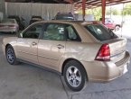 2005 Chevrolet Malibu under $3000 in Texas