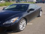 2009 Infiniti G37 under $9000 in Ohio