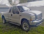 1999 Ford F-350 under $5000 in Nebraska