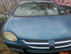 2003 Dodge Neon - Morgan City, LA