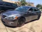 2014 Nissan Altima under $9000 in Illinois