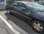 2000 Honda Accord under $2000 in Connecticut