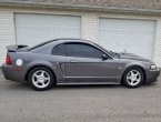 2004 Ford Mustang under $6000 in Ohio