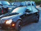 2002 Mercedes Benz 230 under $3000 in Pennsylvania