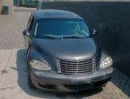 2001 Chrysler PT Cruiser under $1000 in California
