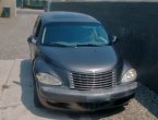 2001 Chrysler PT Cruiser - San Bernardino, CA