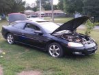 2002 Dodge Stratus under $2000 in Alabama