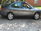 2005 Ford Taurus - High Point, NC