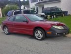 2005 Pontiac Sunfire - Newark, DE