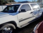 2000 Chevrolet Suburban - Dallas, TX