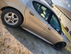 2004 Pontiac Grand Prix - Kidder, MO