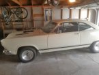 1966 Ford Fairlane under $13000 in Illinois