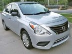 2015 Nissan Versa under $7000 in Georgia