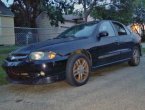 2003 Chevrolet Cavalier - Oklahoma City, OK