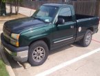 2005 Chevrolet 1500 - Arlington, TX