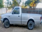 1993 Ford Ranger under $2000 in California