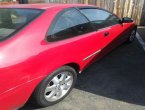 1996 Honda Civic under $2000 in CA