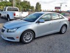 2012 Chevrolet Cruze under $9000 in Oregon