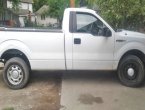 2010 Ford F-150 under $4000 in Kansas