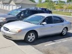 2000 Ford Taurus under $2000 in Colorado