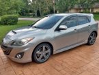 2012 Mazda Mazda3 under $15000 in Florida