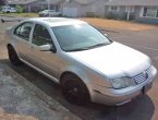 2000 Volkswagen Jetta under $3000 in Oregon