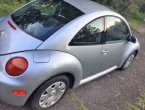 2003 Volkswagen Beetle - Richmond, VA