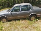 1987 Oldsmobile Cutlass under $2000 in Oregon