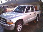 2004 Dodge Dakota - Stafford, TX