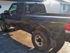 2000 Ford Ranger - Olean, NY