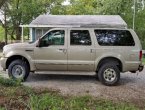 2004 Ford Excursion in Missouri