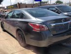 2014 Nissan Altima under $9000 in Illinois