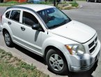 2007 Dodge Caliber - San Antonio, TX