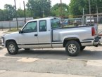 1995 Chevrolet 1500 under $8000 in Texas