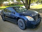 2007 Nissan Altima under $2000 in TX