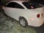 2008 Chevrolet Cobalt under $2000 in NC