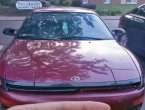 1993 Toyota Celica under $1000 in Ohio